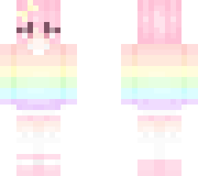 new outfit fixed