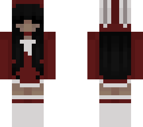 new skin!!