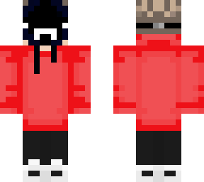 nightmare v2