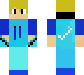 nike gamer
