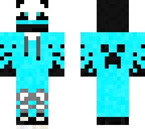 nindo pando