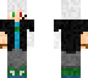 ninja_406