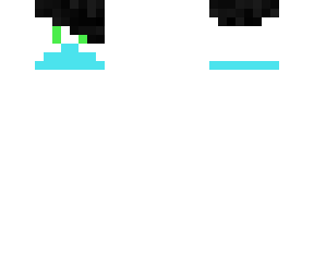 ninja base