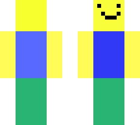 noob
