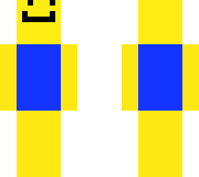 noob