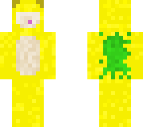 numel