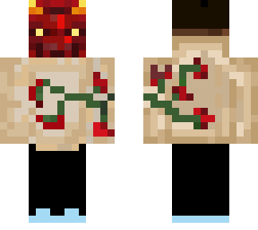 oni