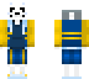 outersans