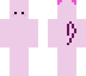 oxolotl