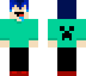 pandasio
