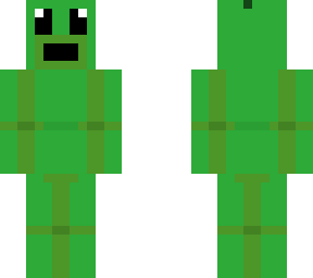 peashooter pvz