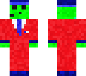 petezahhutt megawarm