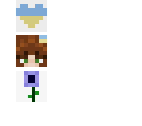 pfp ideas for chloepoon1