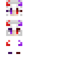 pfp's for inertwings34678