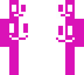 pinky sitnky
