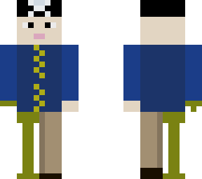 pirate
