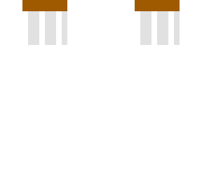 pizza skin