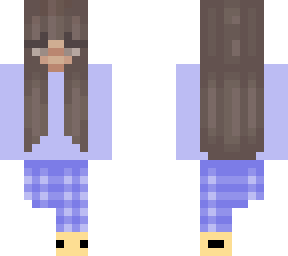 pjs!
