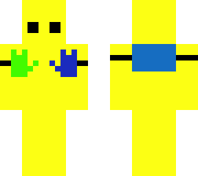 player 2