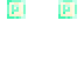 ppp