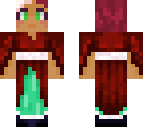 psycatic fancy