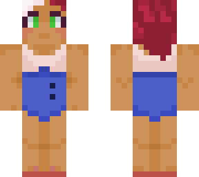 psycatic swimsuit