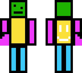 pvp turtle