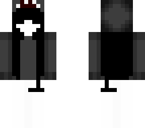 qte