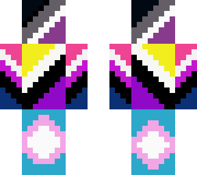 qu33r abomination