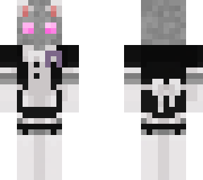 quirky cradlf 1