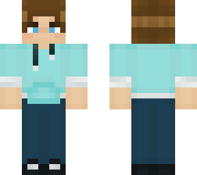 random dude 1.1