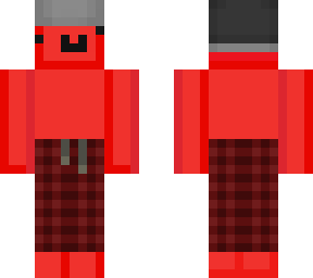 red derp (improved)