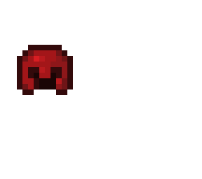redstone helmet