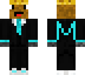 remake