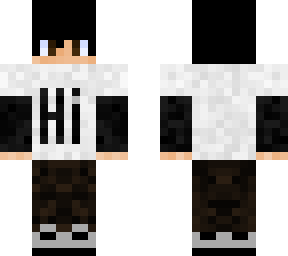 rfaizanr1