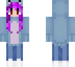 rose dolphin