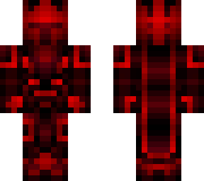 ruby knight