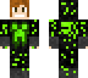 rungreen