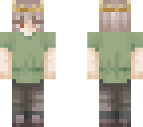 s a m o t o 2 0 0 0 / skin :)