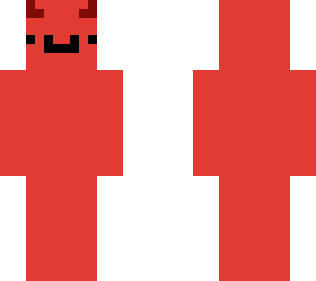sam devil