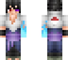 sasukeeeeeeeeee