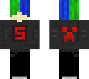 sawwas08 3 v2