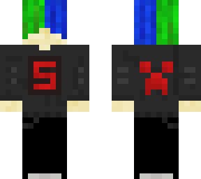 sawwas08 3 v3