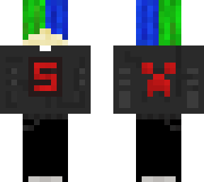 sawwas08 v2