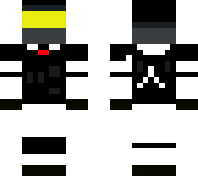 scp