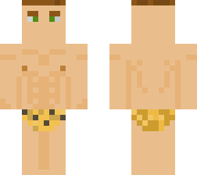 sexy tartsan