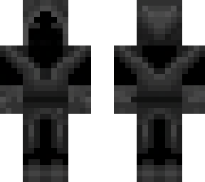 shadow
