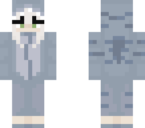 shark! ~version 2~