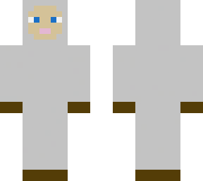 sheep