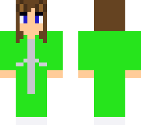 shiloh from shiloh and bros (medic)